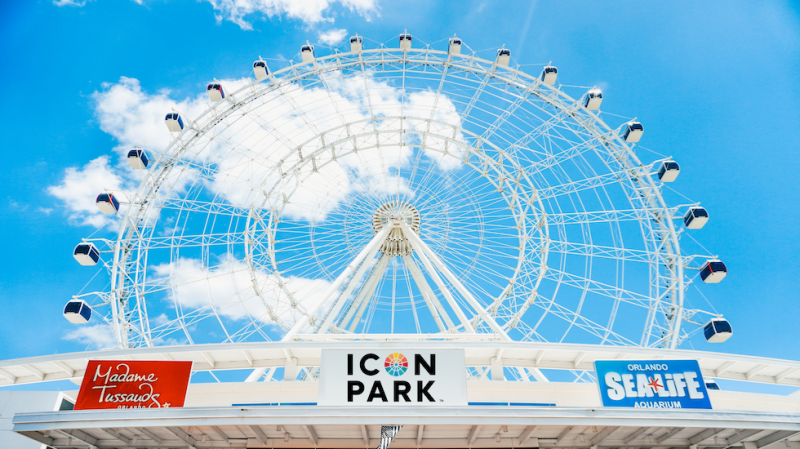 icon-park-rebrand-fp